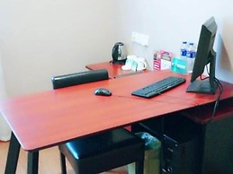 GreenTree Inn Nantong Rugao Ninghai Road Express Hotel