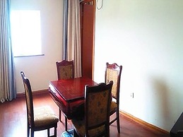 GreenTree Inn Nantong Rugao Ninghai Road Express Hotel