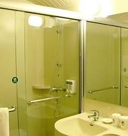 Greentree Inn Beijing Yanqing Gaota Rd Express Hotel