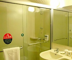 Greentree Inn Beijing Yanqing Gaota Rd Express Hotel