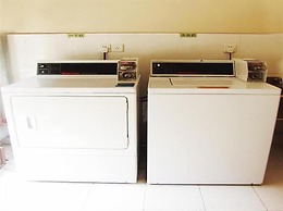 Greentree Inn Beijing Yanqing Gaota Rd Express Hotel