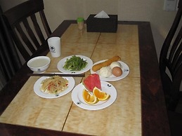 GreenTree Inn Shaoxing Keqiao Xingyue Road Zhongqing Building Hotel