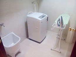 GreenTree Inn Yancheng Economic Development Zone Management Committee 