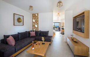 Lilium Luxury Suites - Adults Only