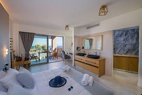 Lilium Luxury Suites - Adults Only
