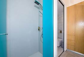 Lilium Luxury Suites - Adults Only