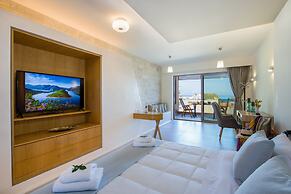 Lilium Luxury Suites - Adults Only
