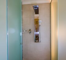 Lilium Luxury Suites - Adults Only