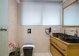 Lilium Luxury Suites - Adults Only