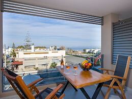 Lilium Luxury Suites - Adults Only