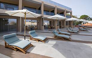 Lilium Luxury Suites - Adults Only