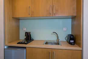 Lilium Luxury Suites - Adults Only