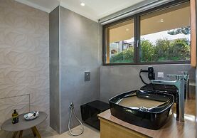 Lilium Luxury Suites - Adults Only