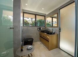 Lilium Luxury Suites - Adults Only