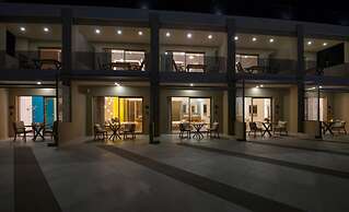 Lilium Luxury Suites - Adults Only