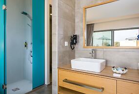 Lilium Luxury Suites - Adults Only