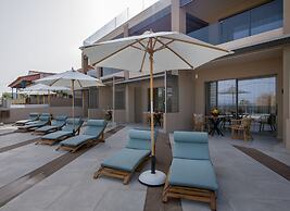 Lilium Luxury Suites - Adults Only