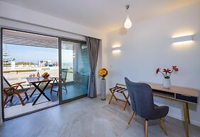 Lilium Luxury Suites - Adults Only