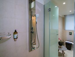 Lilium Luxury Suites - Adults Only