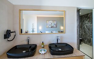 Lilium Luxury Suites - Adults Only