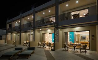 Lilium Luxury Suites - Adults Only