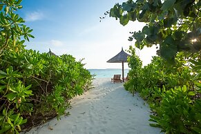 Reethi Faru Resort