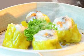 Nagoya Hill Hotel Batam