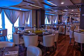 Nagoya Hill Hotel Batam