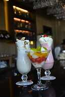 Nagoya Hill Hotel Batam