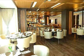 Nagoya Hill Hotel Batam