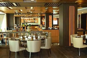 Nagoya Hill Hotel Batam