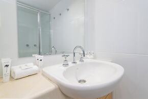 Tropical Reef Apartments Port Douglas
