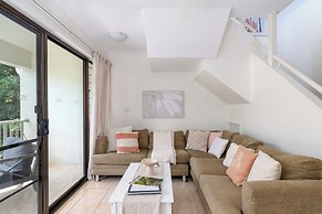 Tropical Reef Apartments Port Douglas