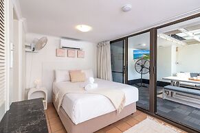 Tropical Reef Apartments Port Douglas