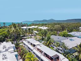 Tropical Reef Apartments Port Douglas