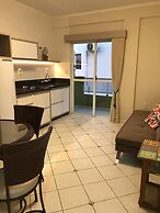 Pousada Brisa do Mar