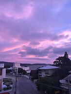 Pousada Brisa do Mar