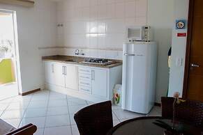 Pousada Brisa do Mar