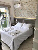 Pousada Brisa do Mar