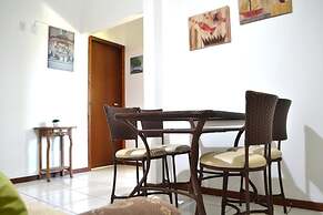 Pousada Brisa do Mar