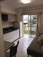 Pousada Brisa do Mar