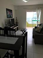 Pousada Brisa do Mar