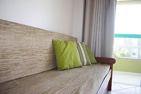 Pousada Brisa do Mar