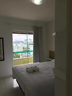 Pousada Brisa do Mar