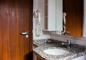 Pousada Brisa do Mar