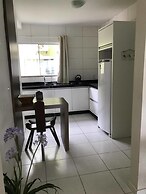 Pousada Brisa do Mar