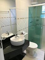 Pousada Brisa do Mar