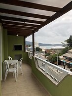 Pousada Brisa do Mar