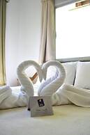 Pousada Brisa do Mar