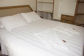 Pousada Brisa do Mar